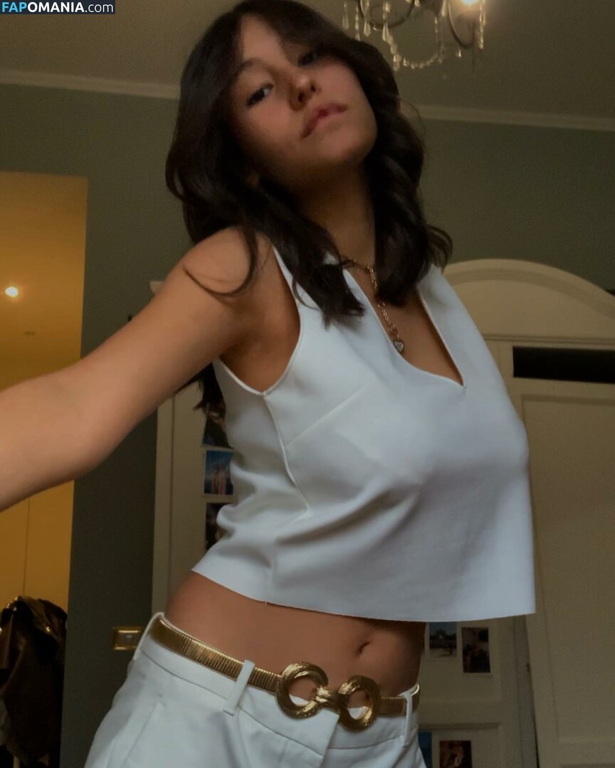 Vittoria / _viu__ / come_fly_with_me Nago OnlyFans  Przeciekłe zdjęcie #14