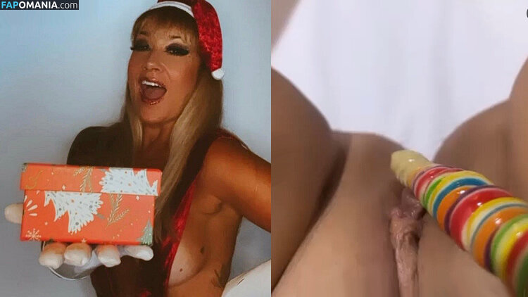 Vivi Fernandes Nago OnlyFans  Przeciekłe zdjęcie #16