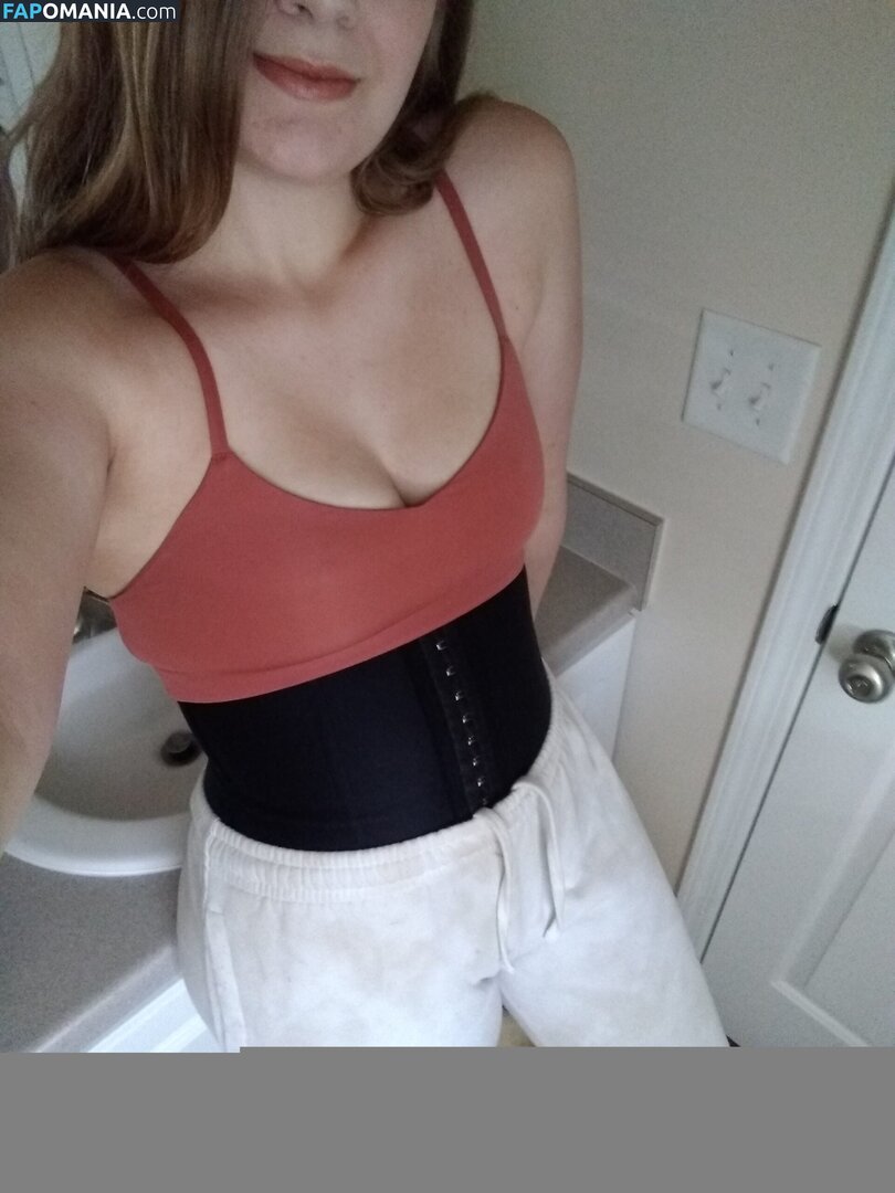 Vivi Fernandes Nago OnlyFans  Przeciekłe zdjęcie #20