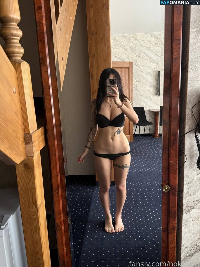 vivian_suon / vivvsu Nago OnlyFans  Przeciekłe zdjęcie #12