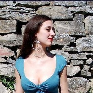 Viviana