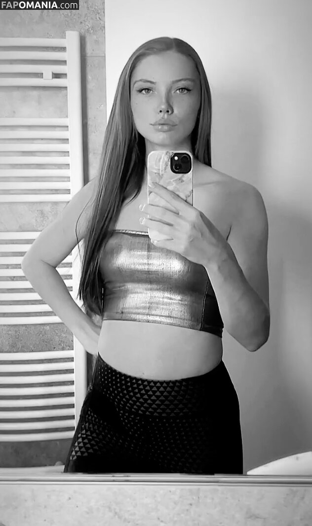viviansch6 / Vivian Schulz Nago OnlyFans  Przeciekłe zdjęcie #3