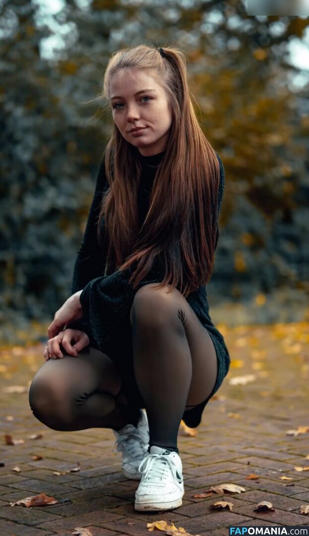 viviansch6 / Vivian Schulz Nago OnlyFans  Przeciekłe zdjęcie #4
