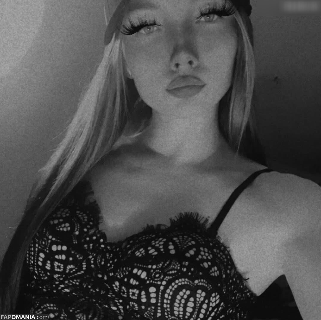 viviansch6 / Vivian Schulz Nago OnlyFans  Przeciekłe zdjęcie #5