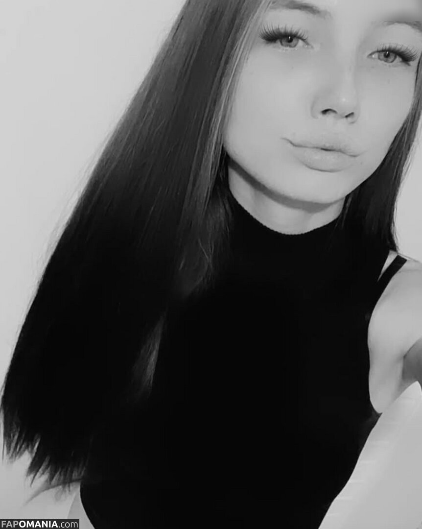 viviansch6 / Vivian Schulz Nago OnlyFans  Przeciekłe zdjęcie #6