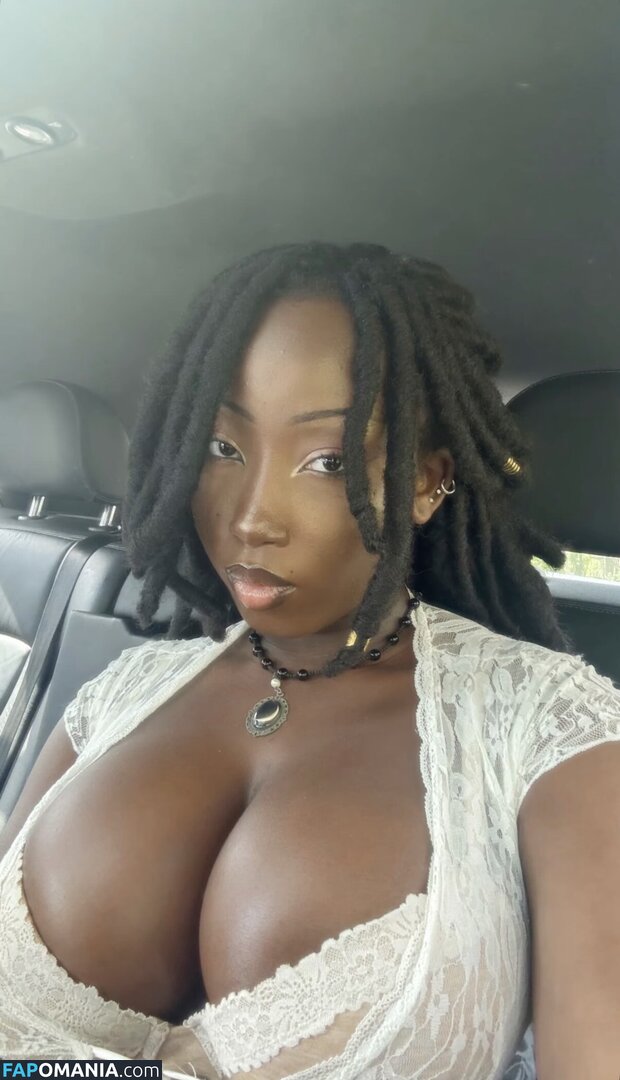 Vivicax.x Nago OnlyFans  Przeciekłe zdjęcie #4