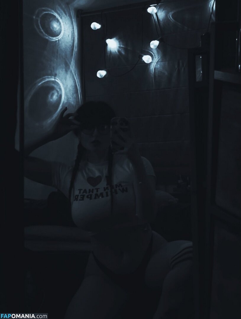 vivickivvv Nago OnlyFans  Przeciekłe zdjęcie #13