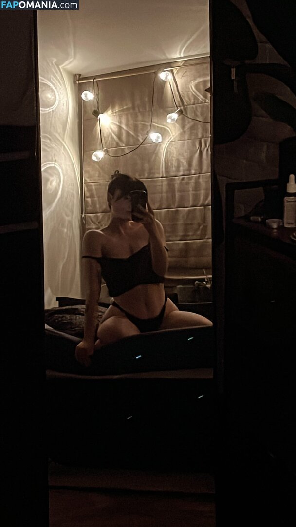 vivickivvv Nago OnlyFans  Przeciekłe zdjęcie #24