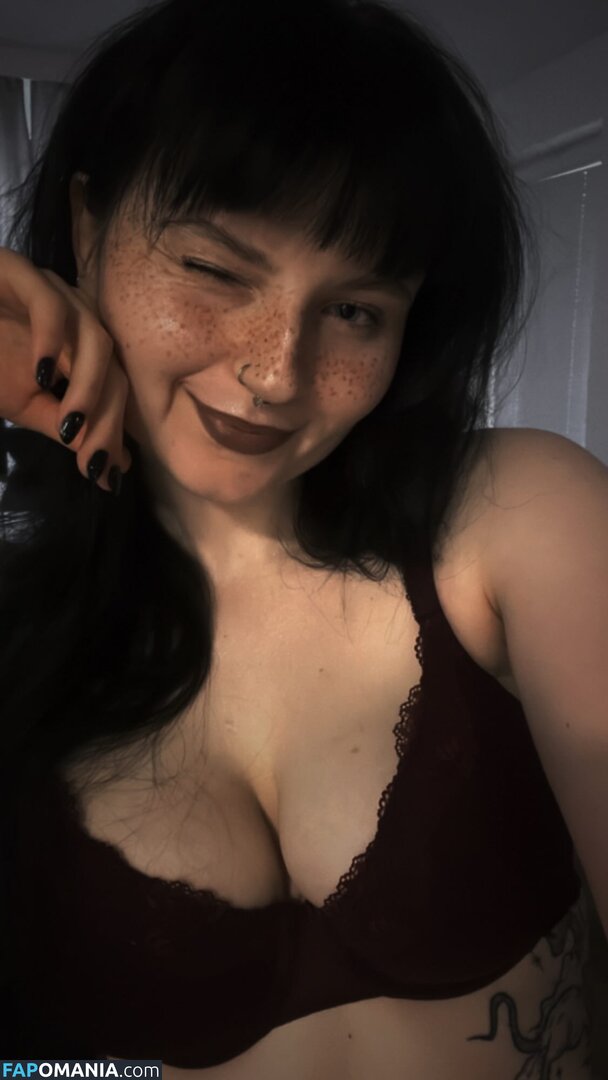vivickivvv Nago OnlyFans  Przeciekłe zdjęcie #25