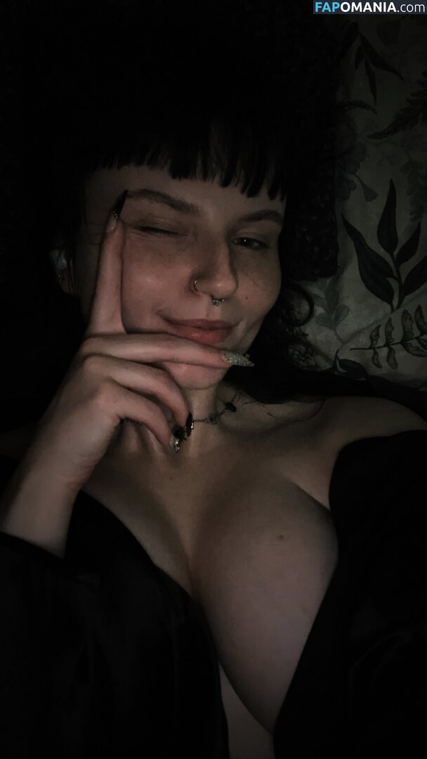 vivickivvv Nago OnlyFans  Przeciekłe zdjęcie #27