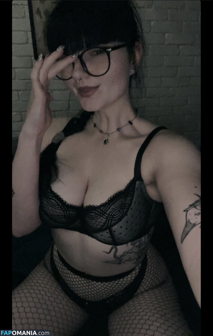 vivickivvv Nago OnlyFans  Przeciekłe zdjęcie #28