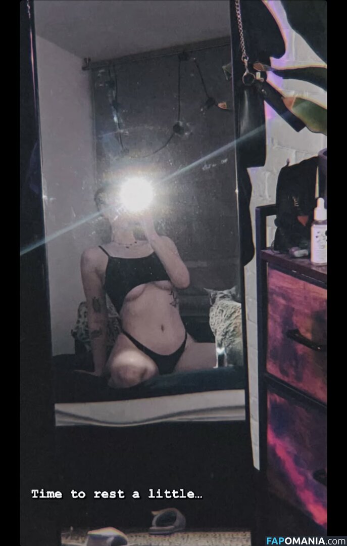 vivickivvv Nago OnlyFans  Przeciekłe zdjęcie #30