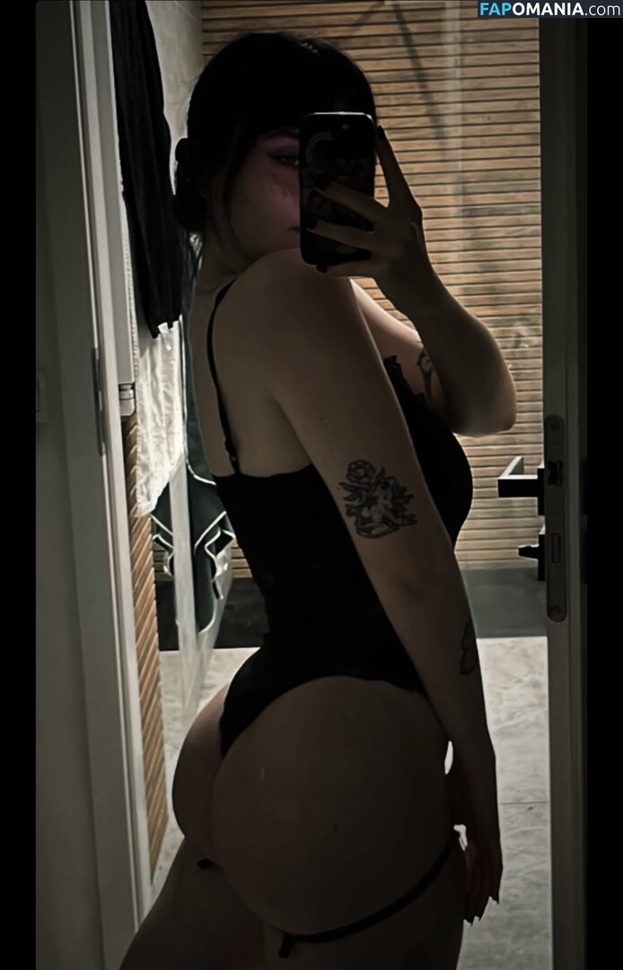 vivickivvv Nago OnlyFans  Przeciekłe zdjęcie #33
