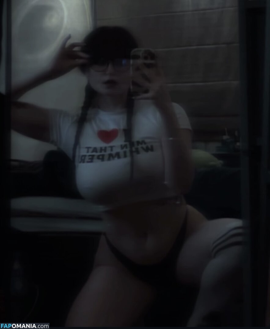 vivickivvv Nago OnlyFans  Przeciekłe zdjęcie #34