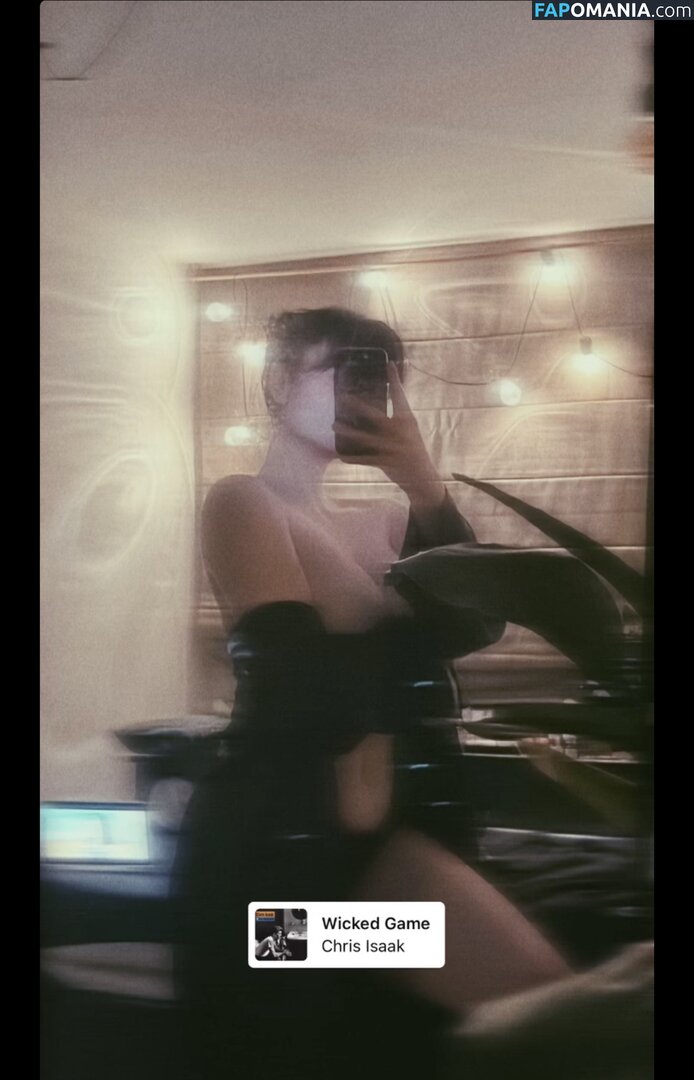 vivickivvv Nago OnlyFans  Przeciekłe zdjęcie #36