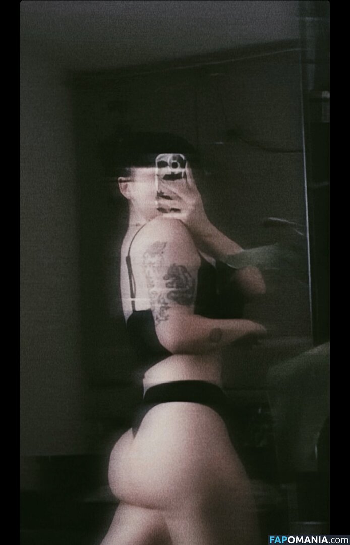 vivickivvv Nago OnlyFans  Przeciekłe zdjęcie #40