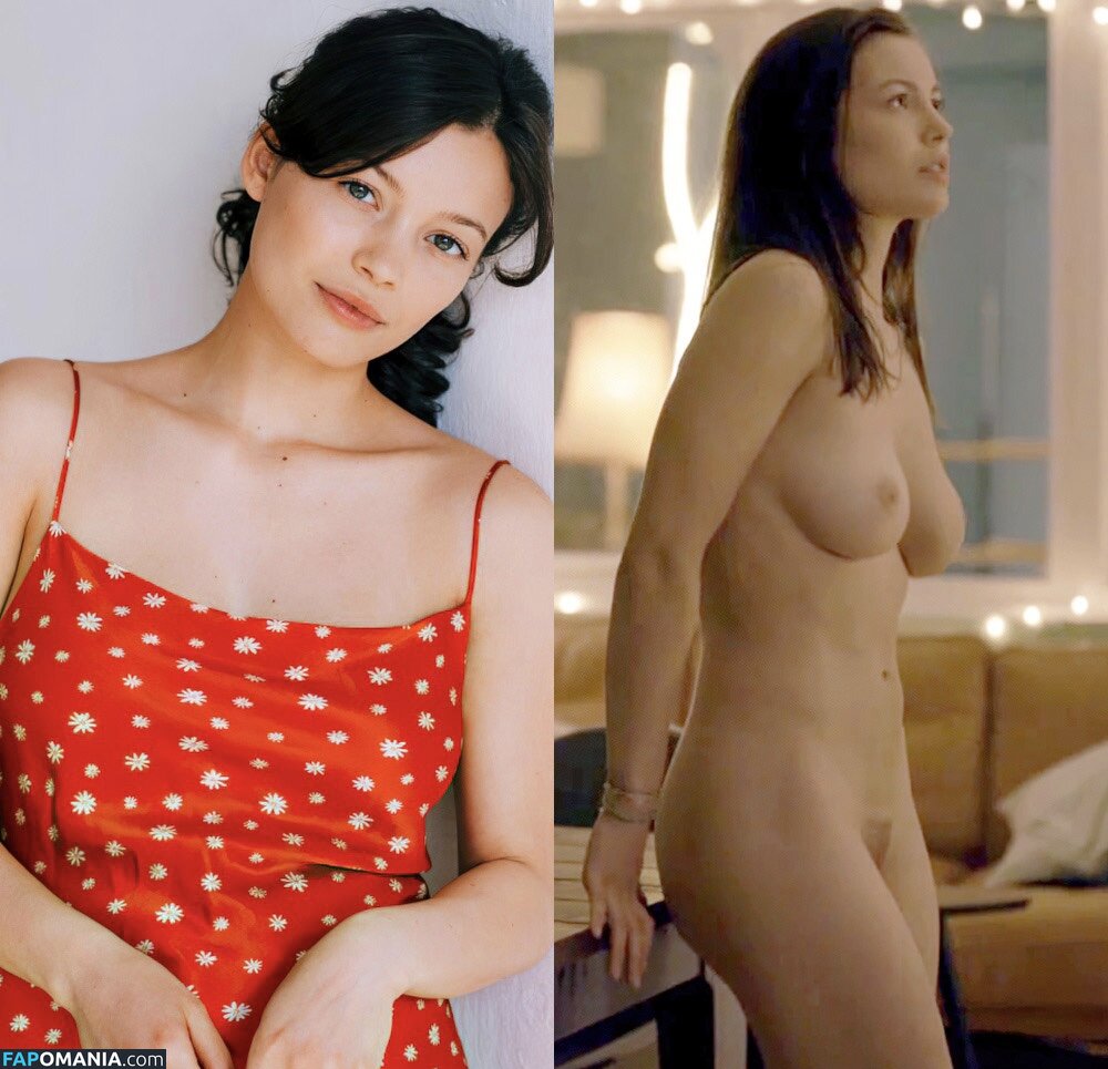 Vivien Konig / vivi_koenig Nago OnlyFans  Przeciekłe zdjęcie #3