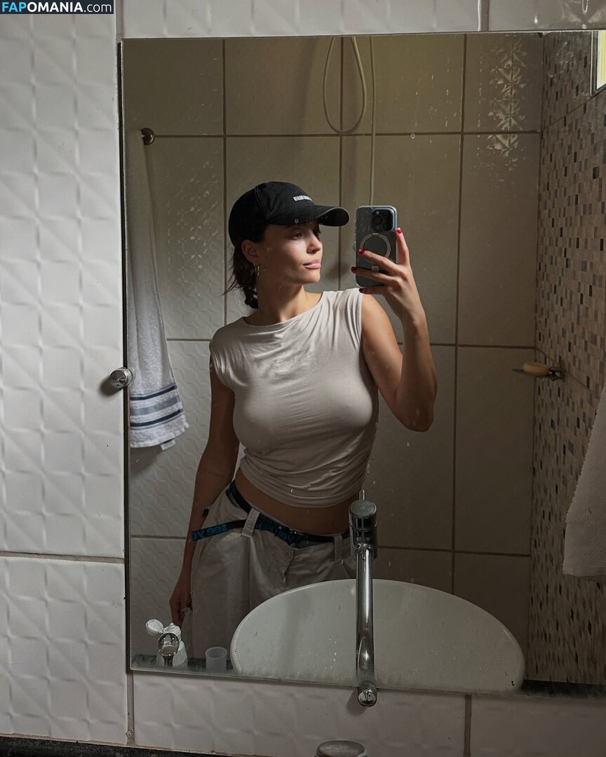 Vivien Konig / vivi_koenig Nago OnlyFans  Przeciekłe zdjęcie #6
