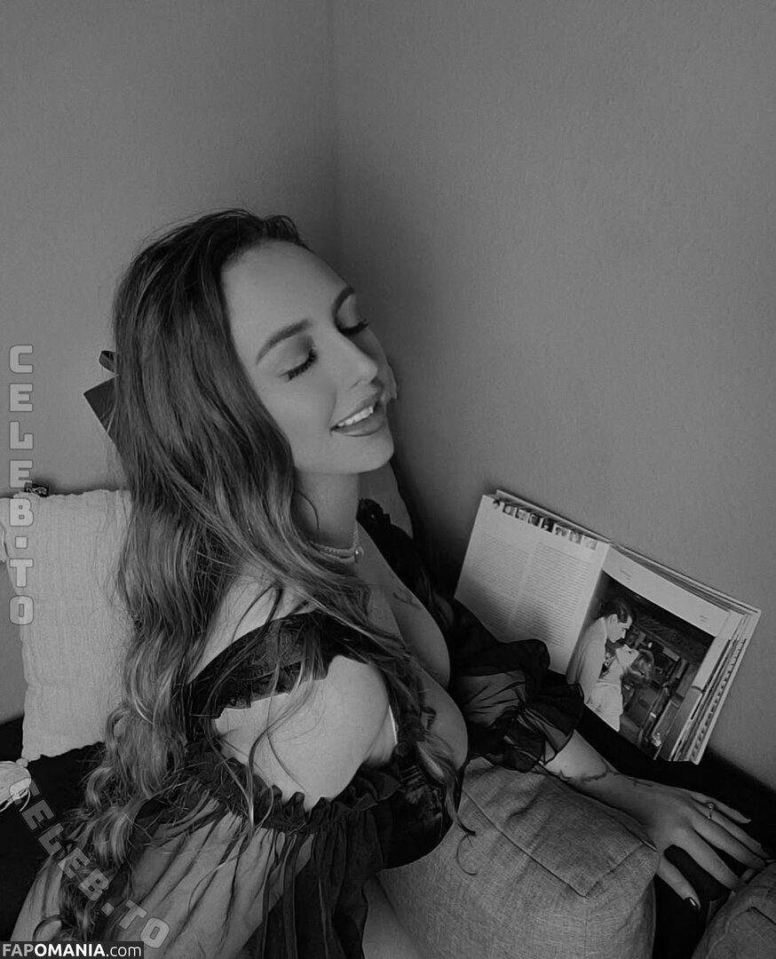 Vivien / vivieen_er Nago OnlyFans  Przeciekłe zdjęcie #5