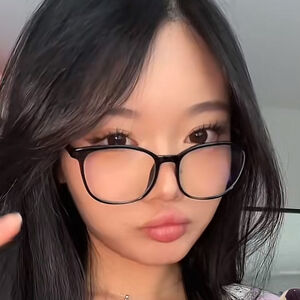 Viviiiii