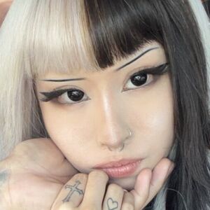 Vivika siron