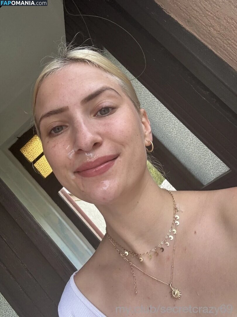 vivivision Nago OnlyFans  Przeciekłe zdjęcie #6