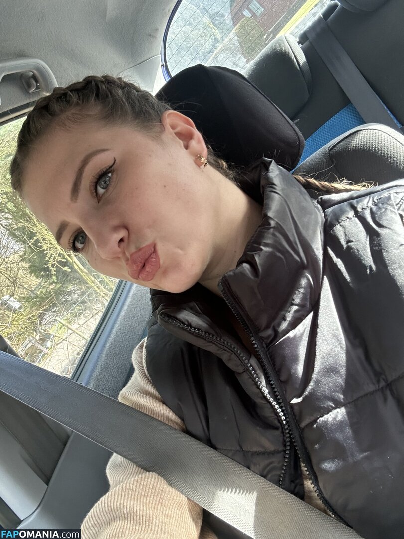 vivivision Nago OnlyFans  Przeciekłe zdjęcie #8