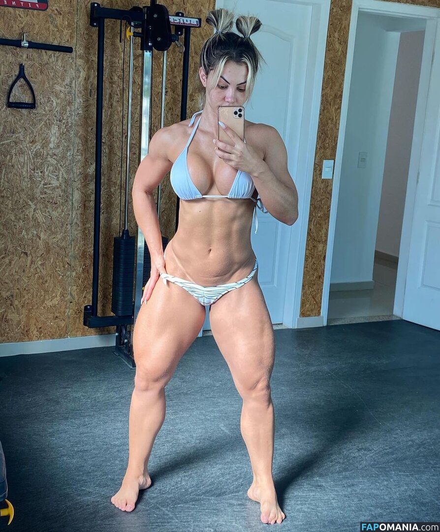 Viviwinkler Nago OnlyFans  Przeciekłe zdjęcie #9
