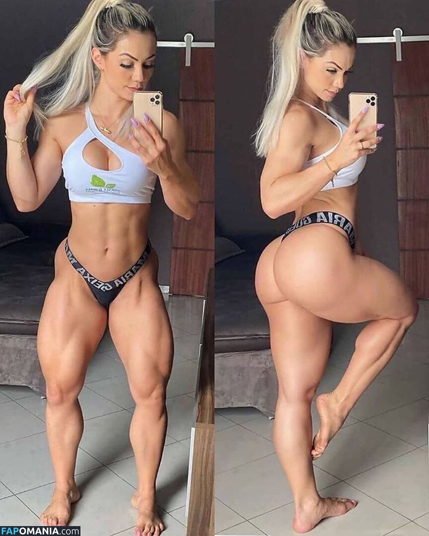 Viviwinkler Nago OnlyFans  Przeciekłe zdjęcie #20
