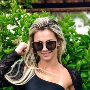 Viviwinkler