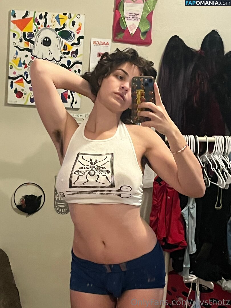 vivsterz_vtn / vivsthotz Nago OnlyFans  Przeciekłe zdjęcie #28