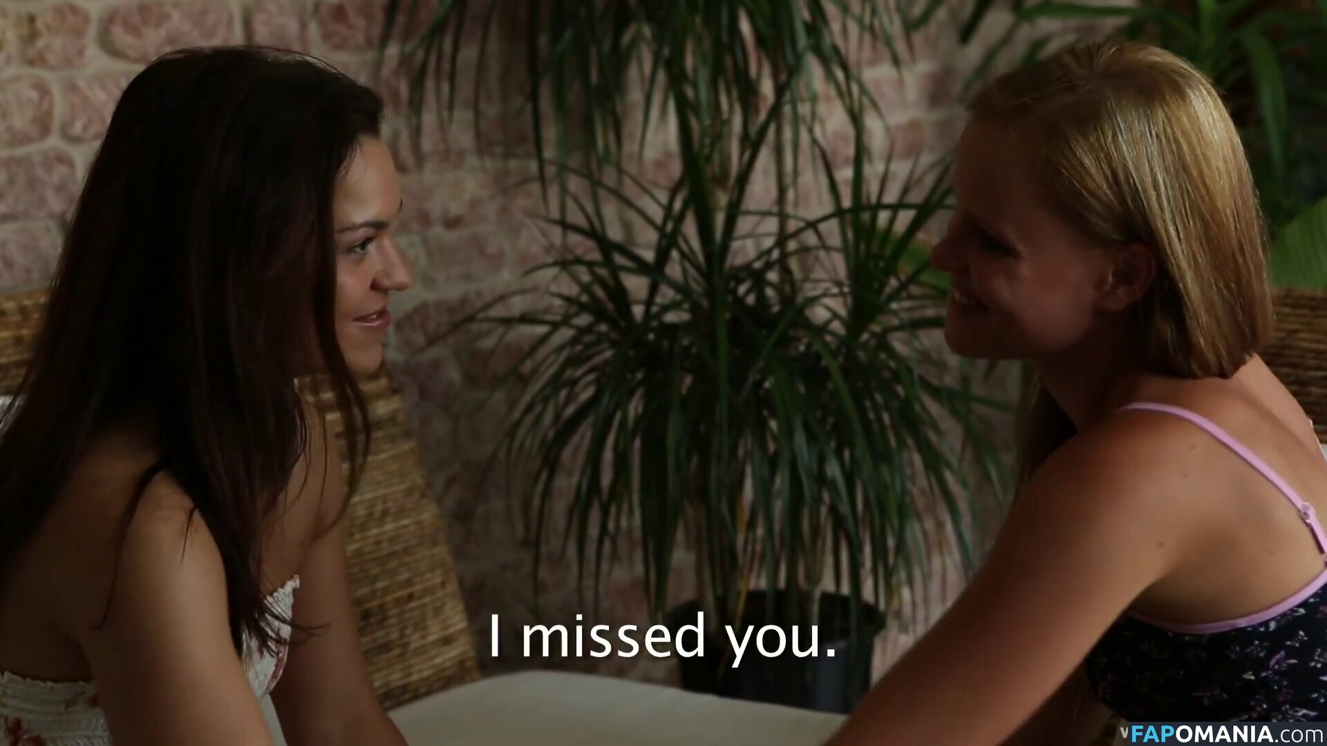 VivThomas / dorothyblack_vip Nago OnlyFans  Przeciekłe zdjęcie #130