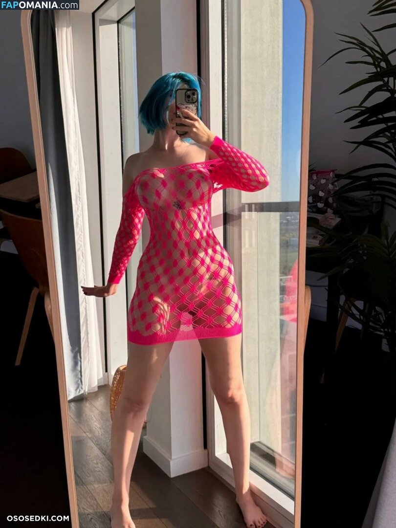 Vixenp / https: / officialvixenv / vixenp_ Nago OnlyFans  Przeciekłe zdjęcie #53