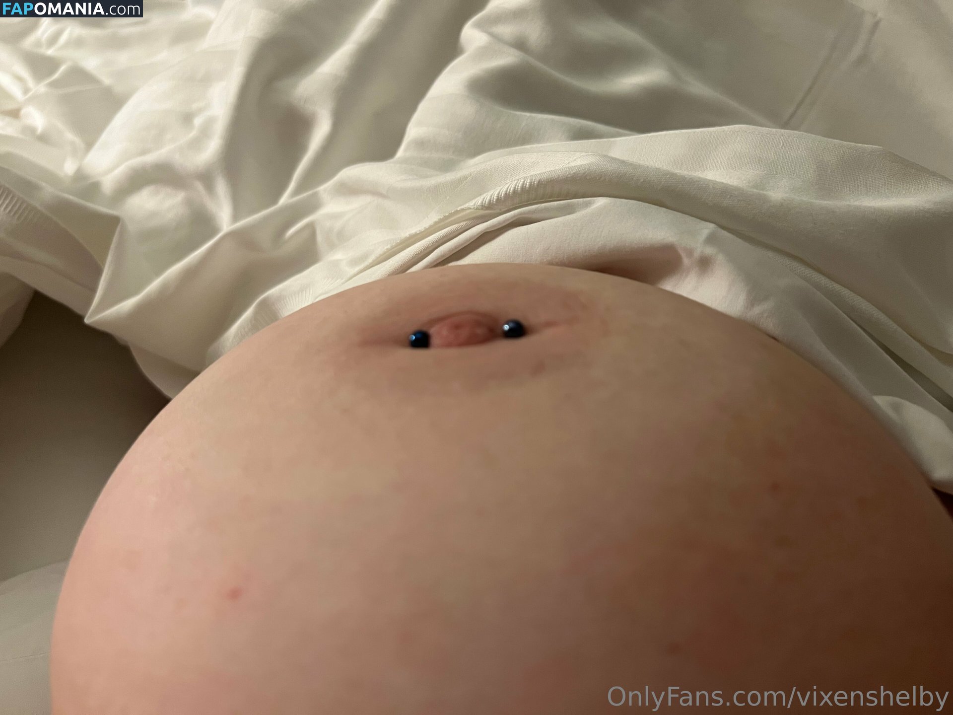 vixenshelby Nago OnlyFans  Przeciekłe zdjęcie #39