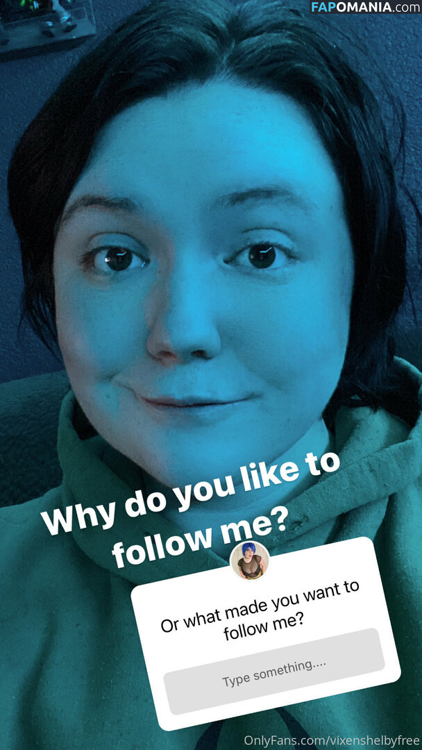 vixenshelby / vixenshelbyfree Nago OnlyFans  Przeciekłe zdjęcie #23