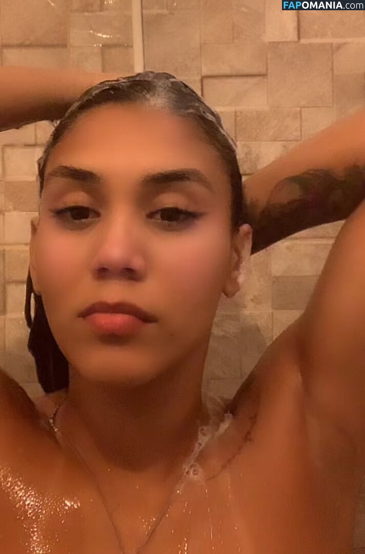 vkmandis Nago OnlyFans  Przeciekłe zdjęcie #2