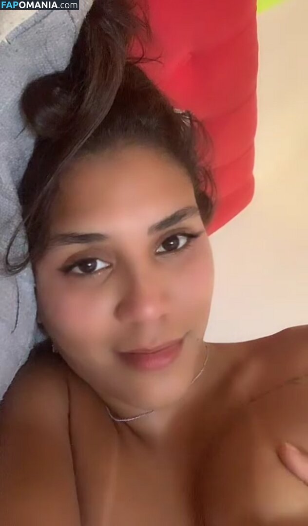 vkmandis Nago OnlyFans  Przeciekłe zdjęcie #3