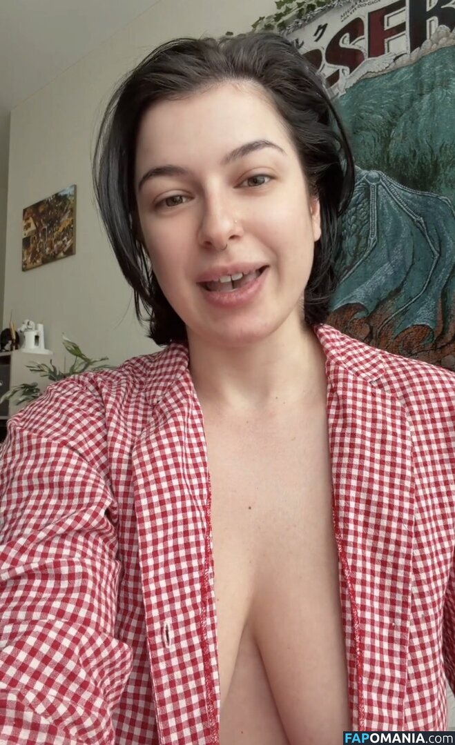 Vlad_o_chka / vlad_o_chka_ / vlad_ochka Nago OnlyFans  Przeciekłe zdjęcie #5