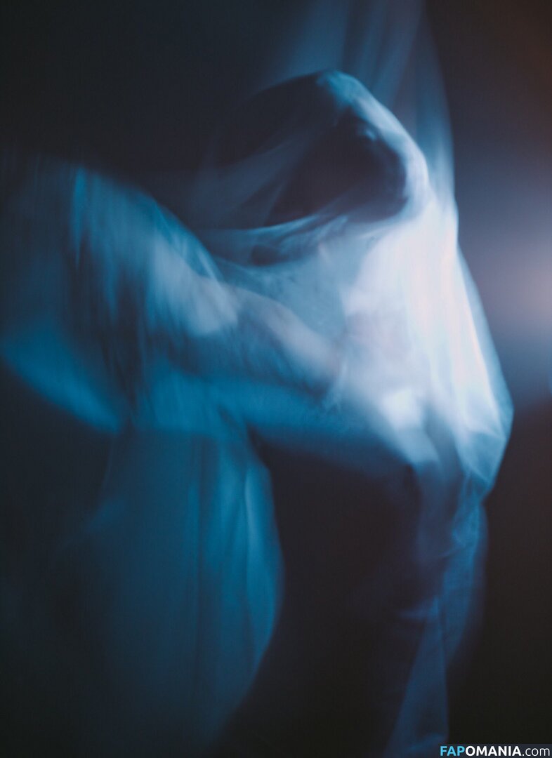 Vlada Erofeeva / vlada_erofeeva_ Nago OnlyFans  Przeciekłe zdjęcie #21