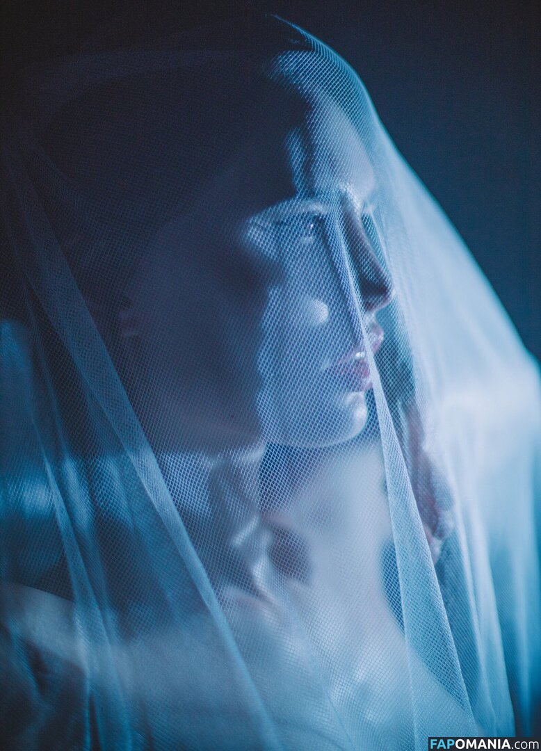 Vlada Erofeeva / vlada_erofeeva_ Nago OnlyFans  Przeciekłe zdjęcie #22