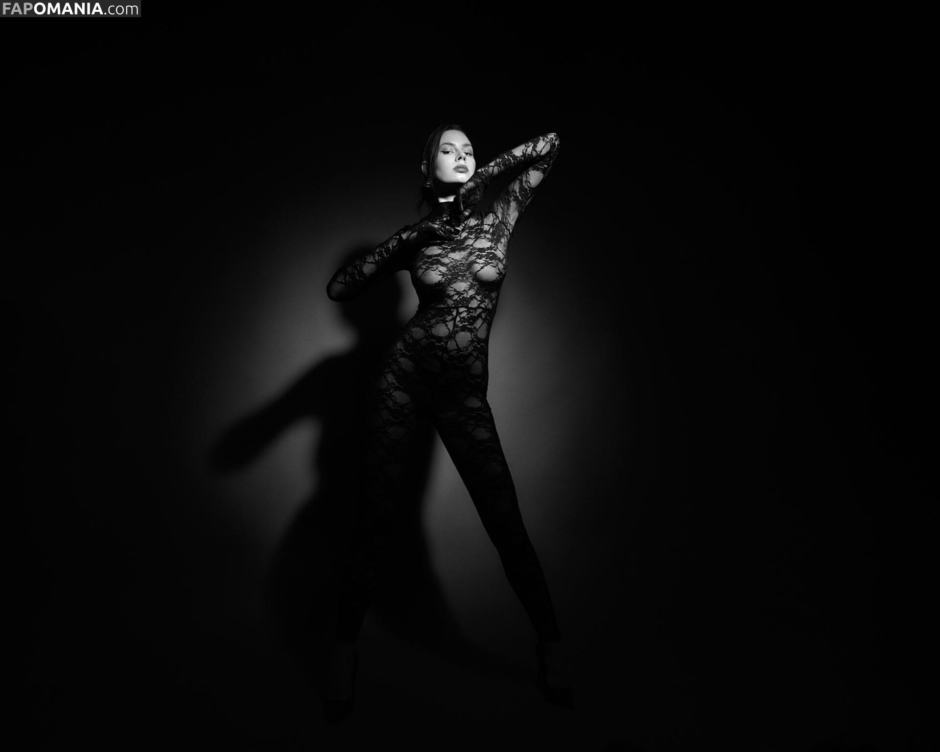 Vlada Vasuhno Nago OnlyFans  Przeciekłe zdjęcie #12