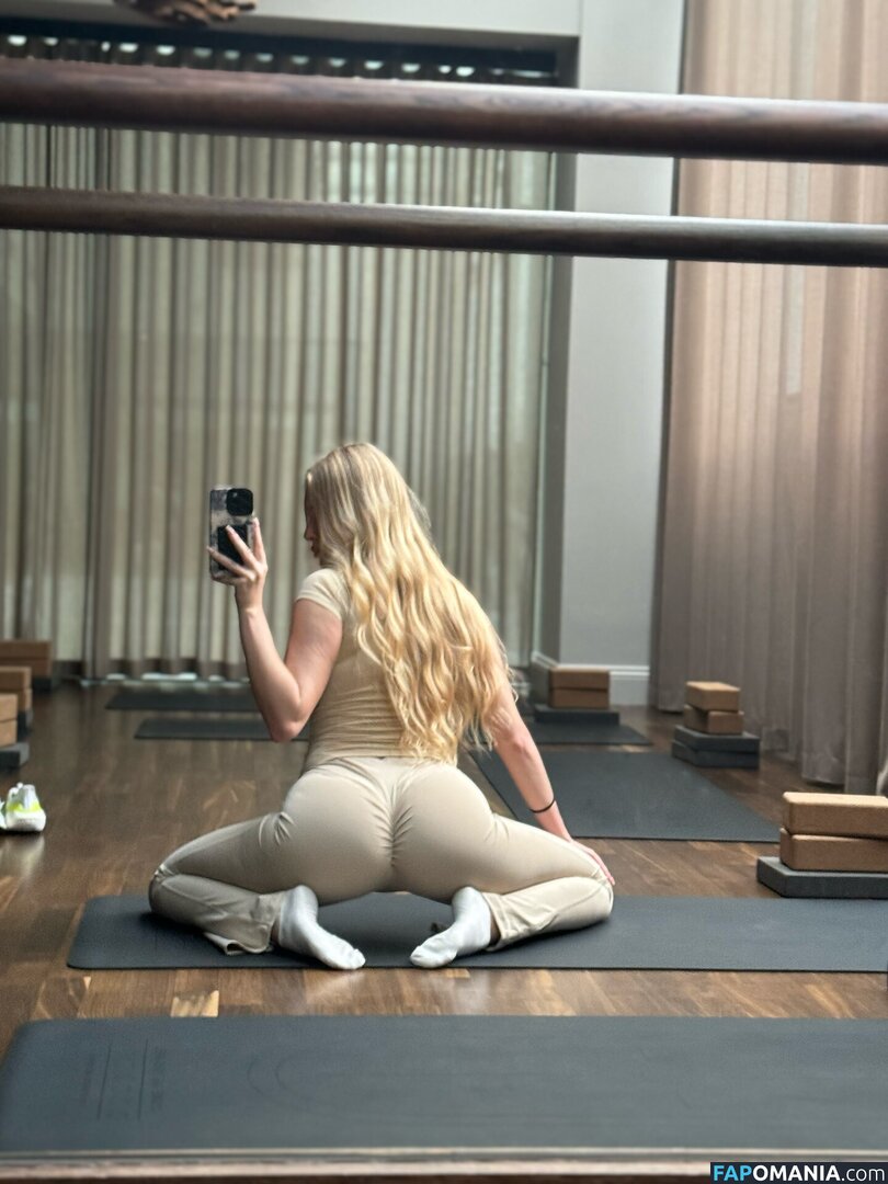 Vlada Dobryak / Vladababy / Vladaelfie Nago OnlyFans  Przeciekłe zdjęcie #328