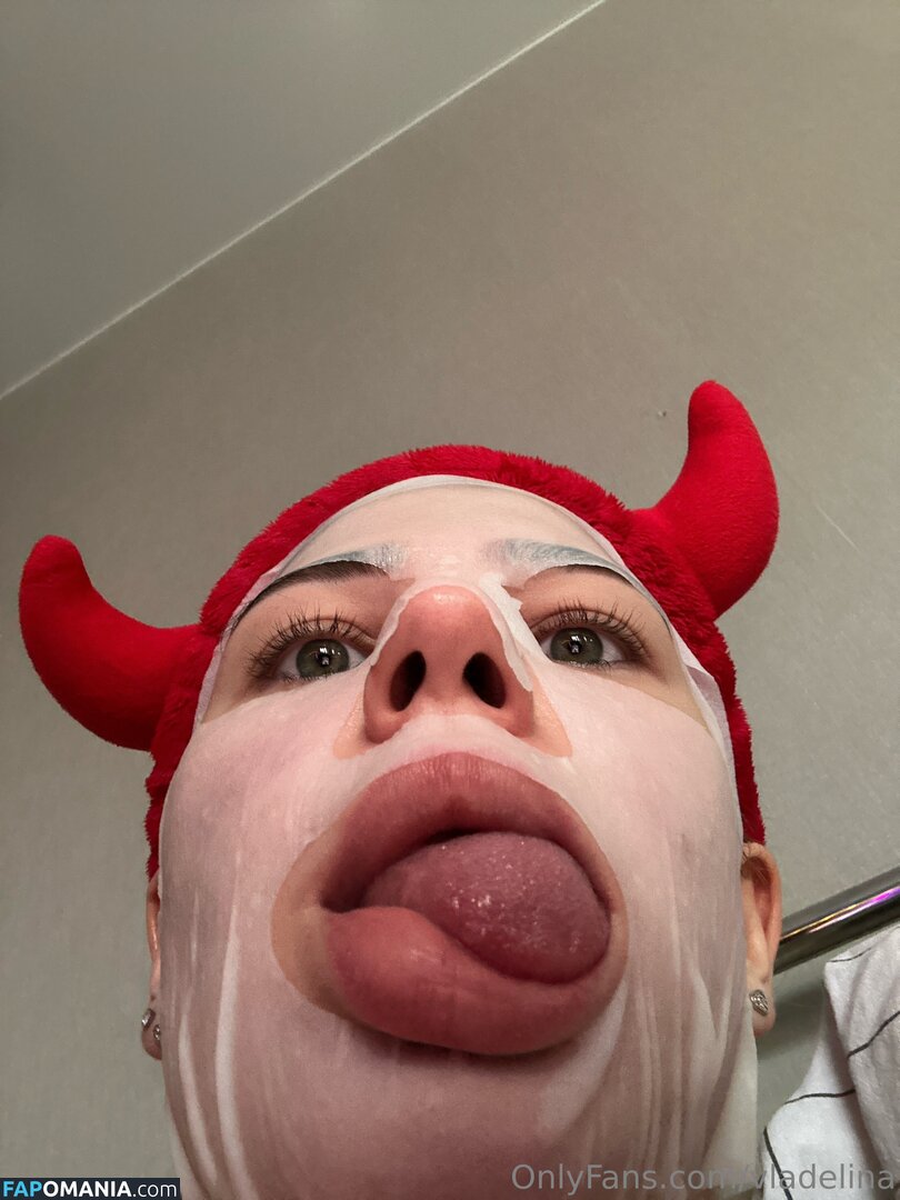 axaxaxaxaxaxaxaxaaxaxa / vladelina Nago OnlyFans  Przeciekłe zdjęcie #9