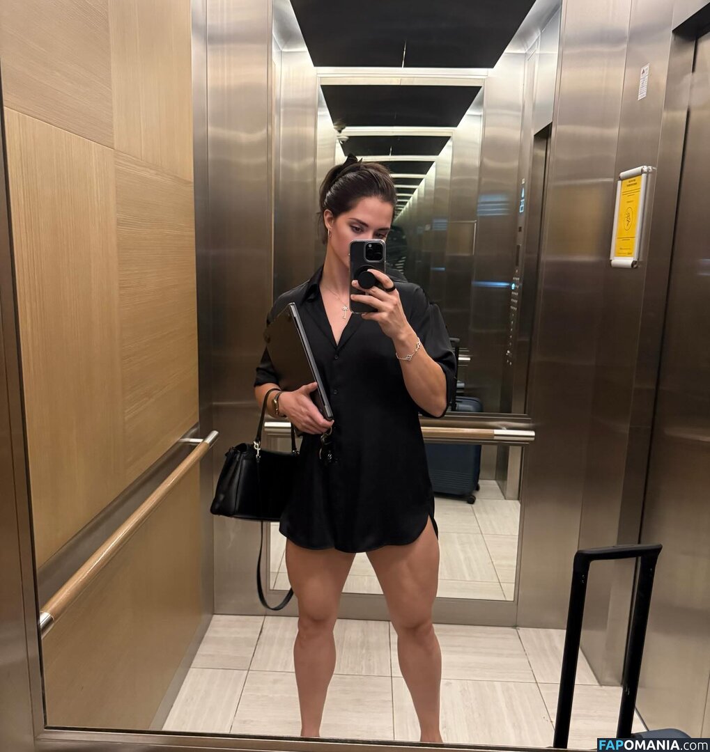 vladigalagan Nago OnlyFans  Przeciekłe zdjęcie #1