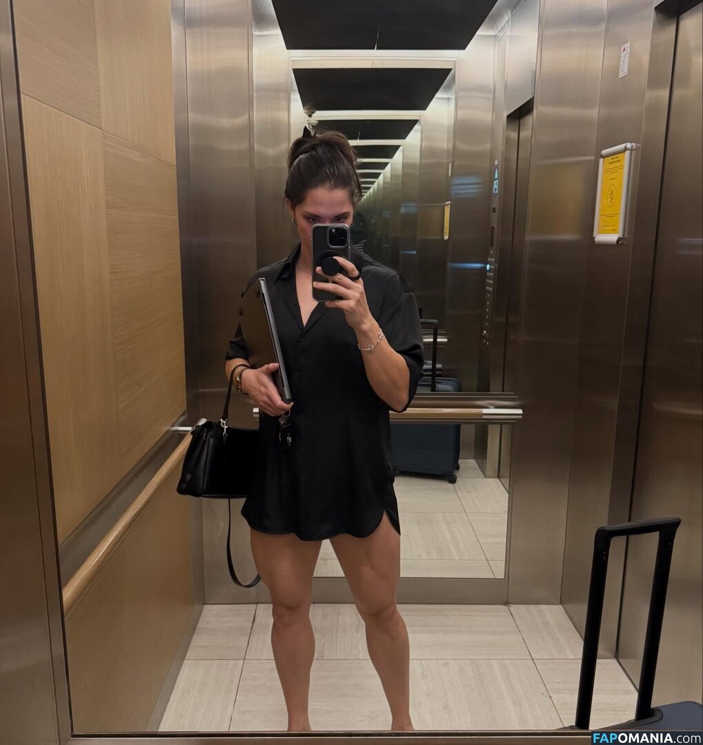 vladigalagan Nago OnlyFans  Przeciekłe zdjęcie #2