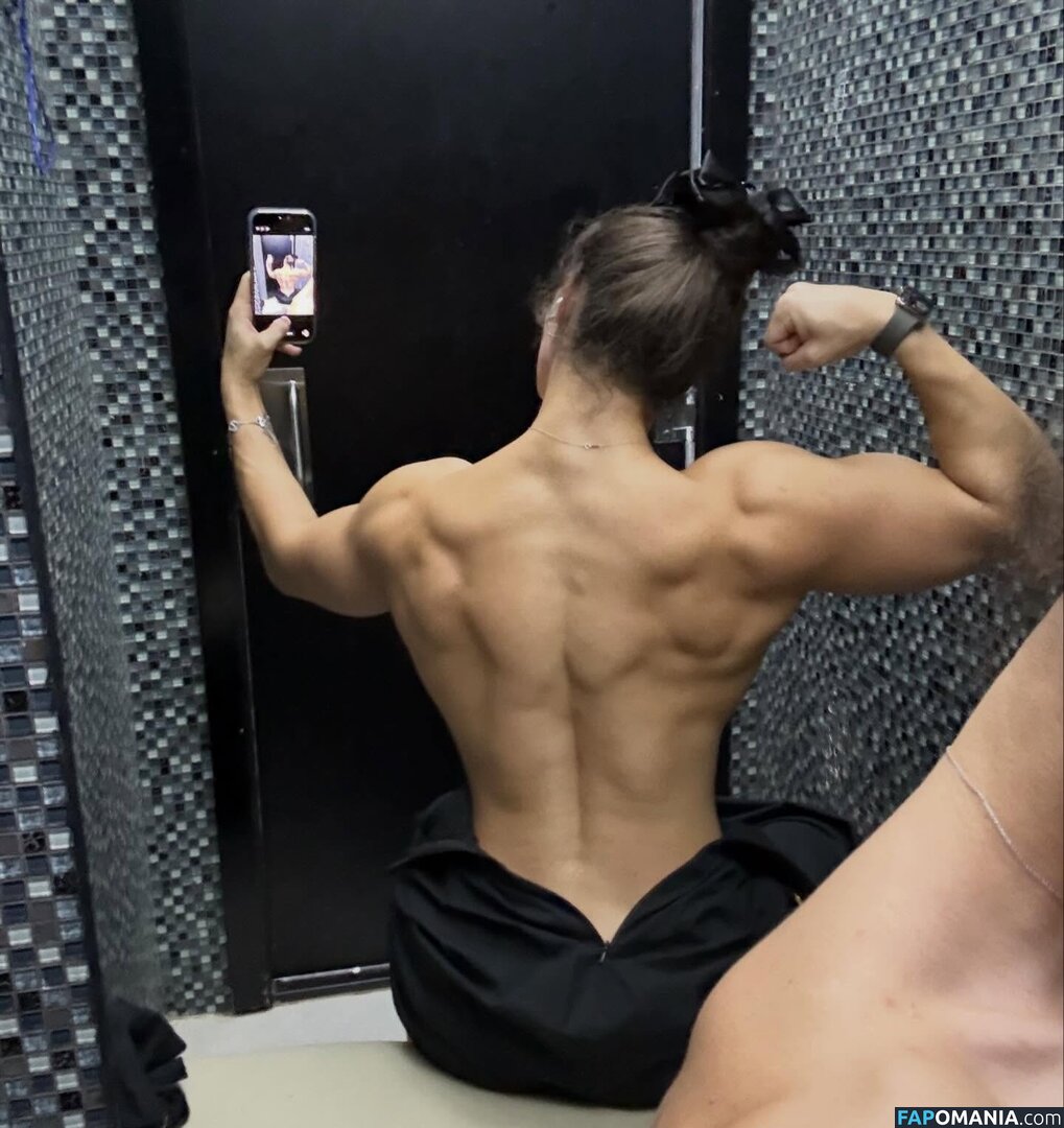 vladigalagan Nago OnlyFans  Przeciekłe zdjęcie #3