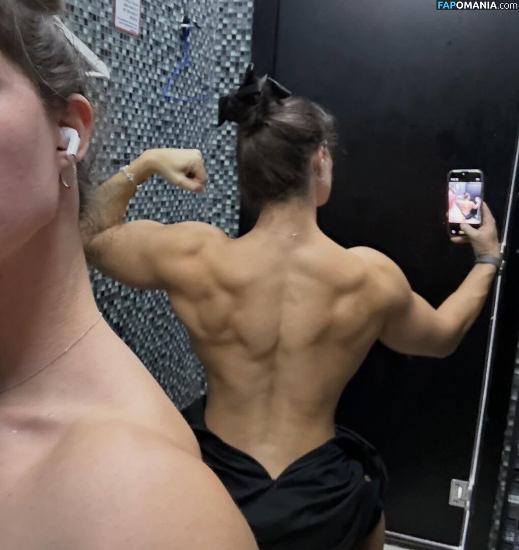 vladigalagan Nago OnlyFans  Przeciekłe zdjęcie #4