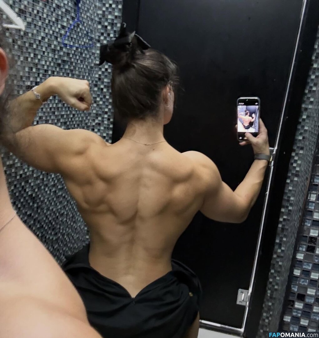 vladigalagan Nago OnlyFans  Przeciekłe zdjęcie #5