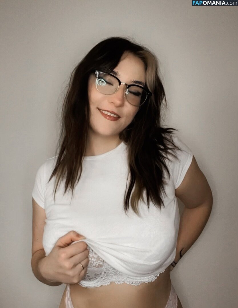 vmfree Nago OnlyFans  Przeciekłe zdjęcie #5