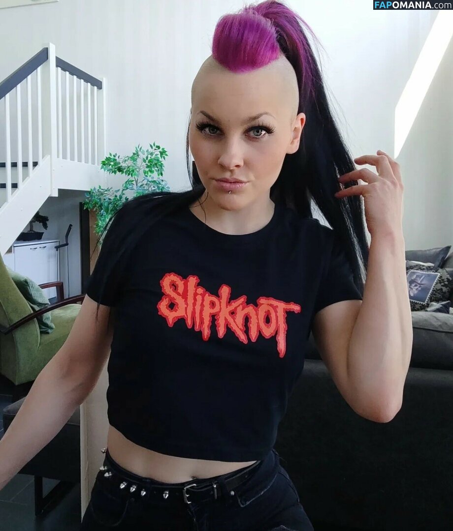 VMissyB / venlahelenaa Nago OnlyFans  Przeciekłe zdjęcie #22